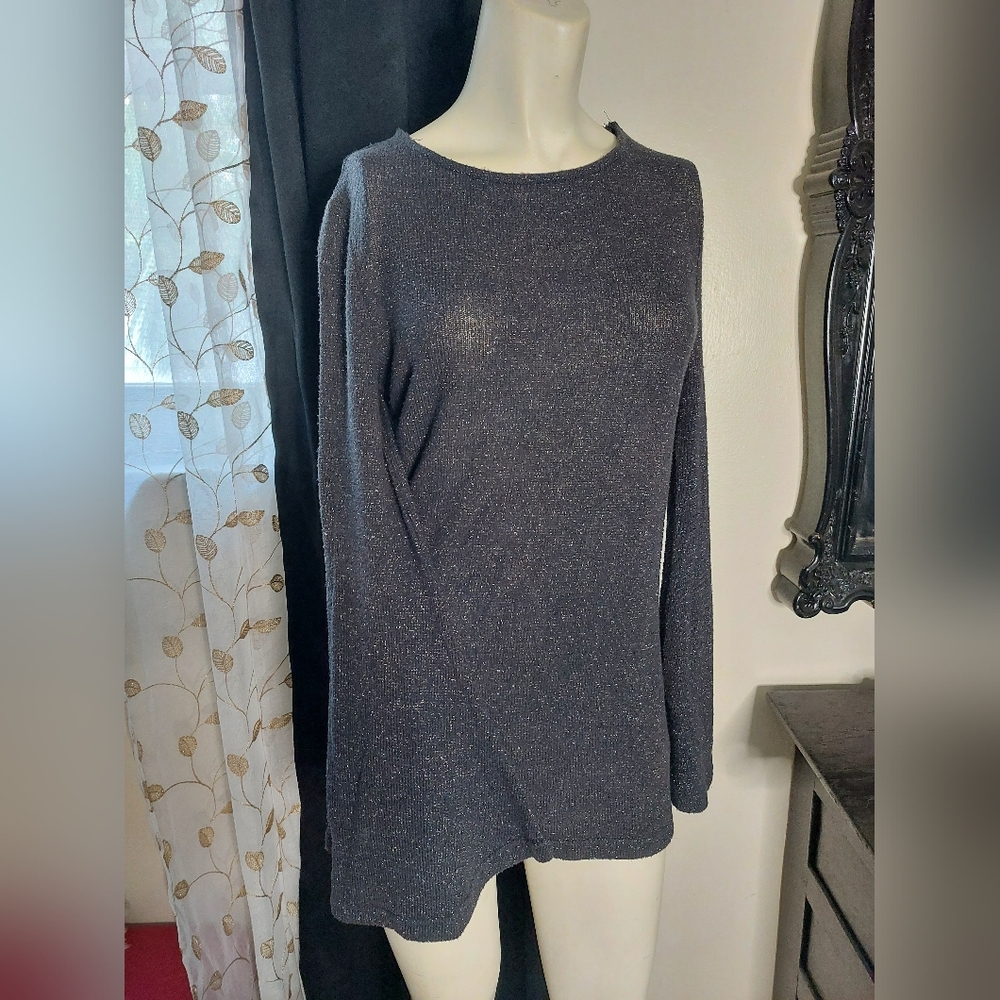 Juicy Couture sweater